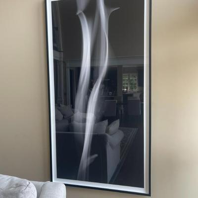 Sale Photo Thumbnail #23