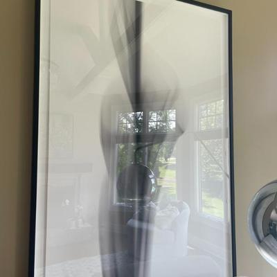 Sale Photo Thumbnail #26