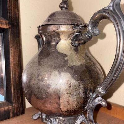 Sale Photo Thumbnail #161