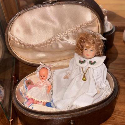 Sale Photo Thumbnail #5