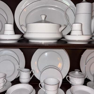 Sale Photo Thumbnail #83