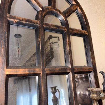 Sale Photo Thumbnail #158