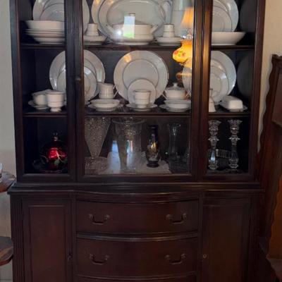Sale Photo Thumbnail #77