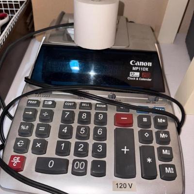 Sale Photo Thumbnail #159