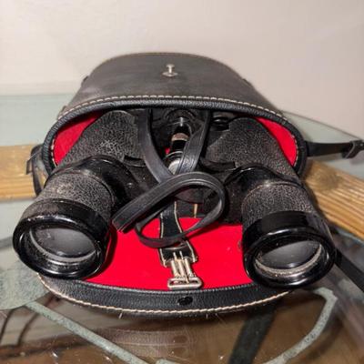 Sale Photo Thumbnail #123
