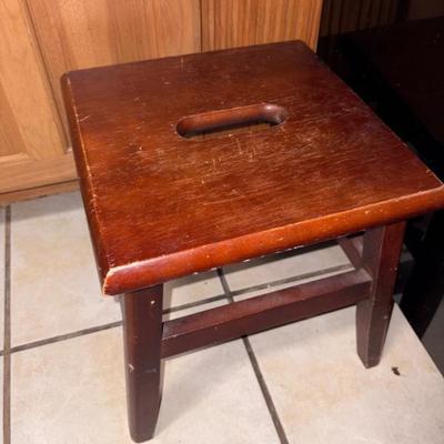 Sale Photo Thumbnail #163