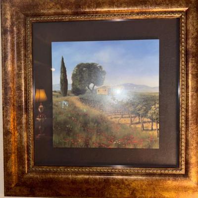 Sale Photo Thumbnail #50
