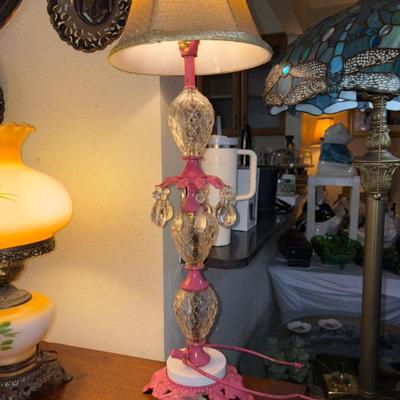 Sale Photo Thumbnail #75
