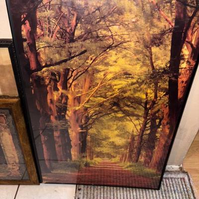 Sale Photo Thumbnail #213