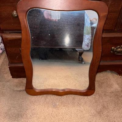 Sale Photo Thumbnail #181