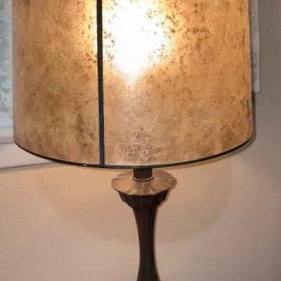 Sale Photo Thumbnail #148