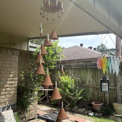 Sale Photo Thumbnail #39