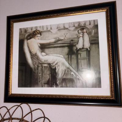 Sale Photo Thumbnail #179