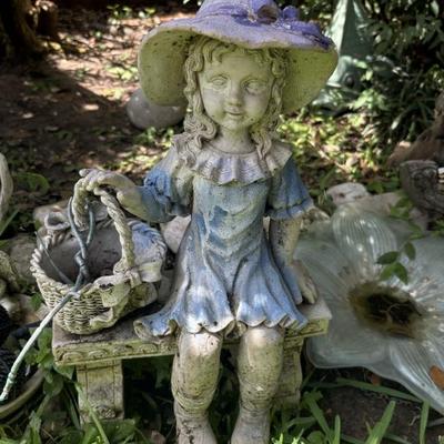 Sale Photo Thumbnail #30