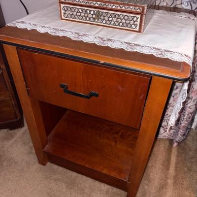Sale Photo Thumbnail #184