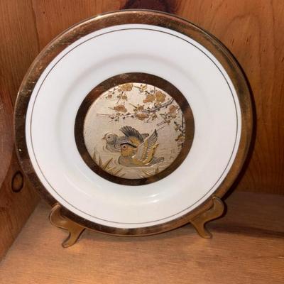 Sale Photo Thumbnail #207