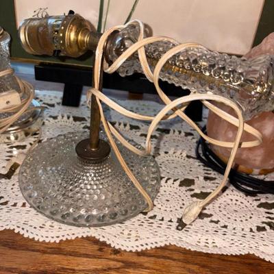 Sale Photo Thumbnail #85