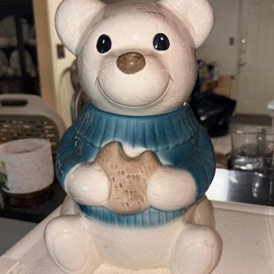 Sale Photo Thumbnail #63