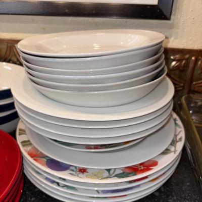 Sale Photo Thumbnail #130