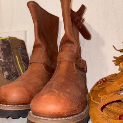 Sale Photo Thumbnail #170