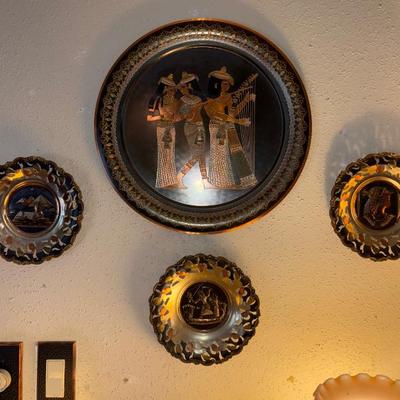 Sale Photo Thumbnail #73
