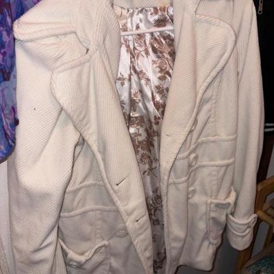 Sale Photo Thumbnail #168