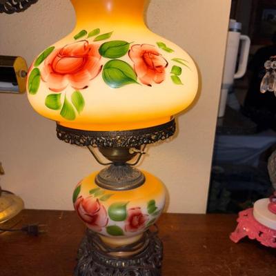 Sale Photo Thumbnail #74