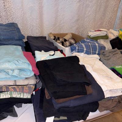 Sale Photo Thumbnail #178