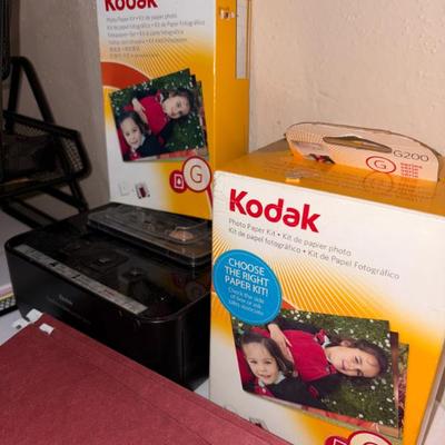 Sale Photo Thumbnail #143