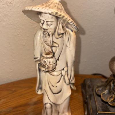 Sale Photo Thumbnail #51