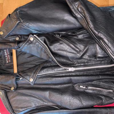 Sale Photo Thumbnail #288