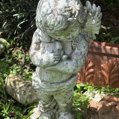Sale Photo Thumbnail #28