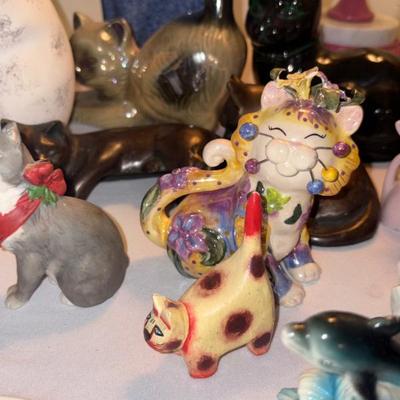 Sale Photo Thumbnail #57