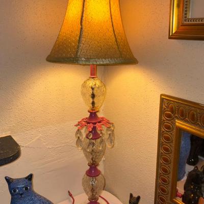 Sale Photo Thumbnail #54
