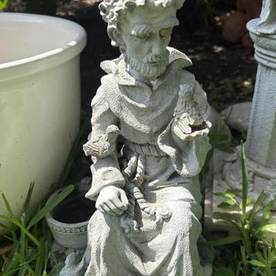 Sale Photo Thumbnail #33