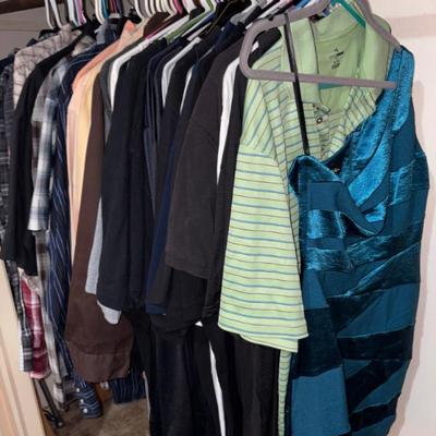 Sale Photo Thumbnail #149