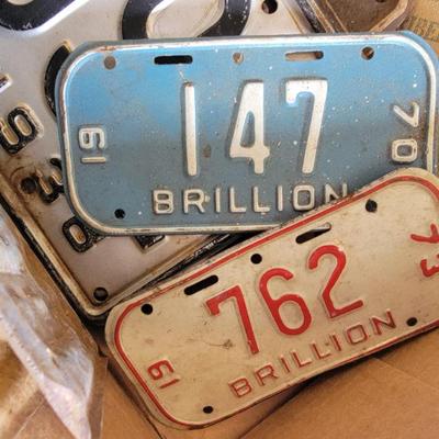 Sale Photo Thumbnail #109