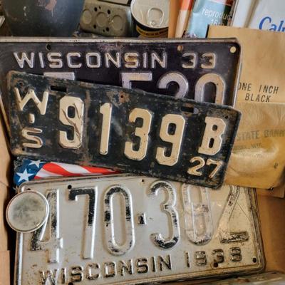 Sale Photo Thumbnail #108