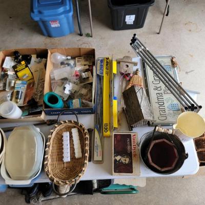 Sale Photo Thumbnail #104