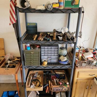 Sale Photo Thumbnail #128
