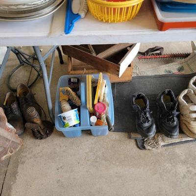 Sale Photo Thumbnail #112