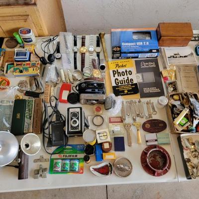 Sale Photo Thumbnail #132