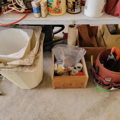Sale Photo Thumbnail #115