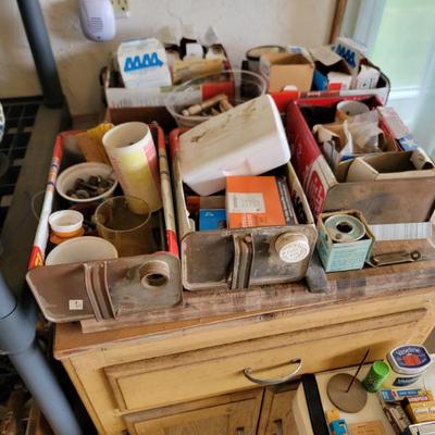 Sale Photo Thumbnail #130