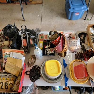 Sale Photo Thumbnail #105