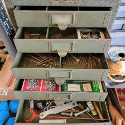 Sale Photo Thumbnail #129