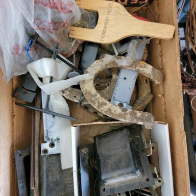 Sale Photo Thumbnail #127