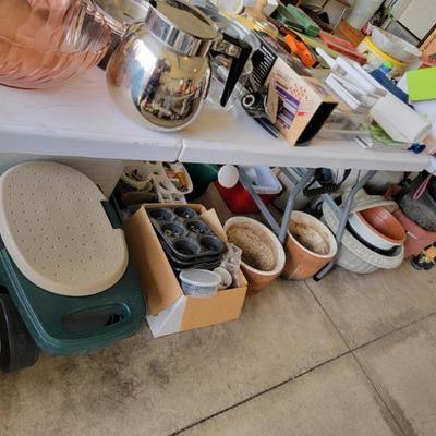 Sale Photo Thumbnail #103