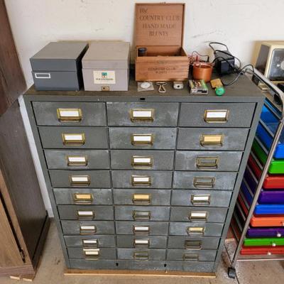 Sale Photo Thumbnail #118