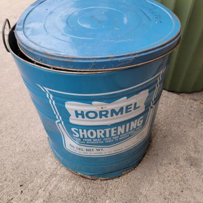 Sale Photo Thumbnail #131